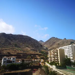  Apartamento Rambla Dreams Nuevo Centrico Y 1gb España